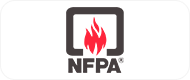 Logo NFPA