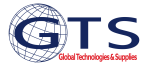 Logo GTS