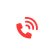 Phone_icon