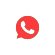 Whatsapp_Icon